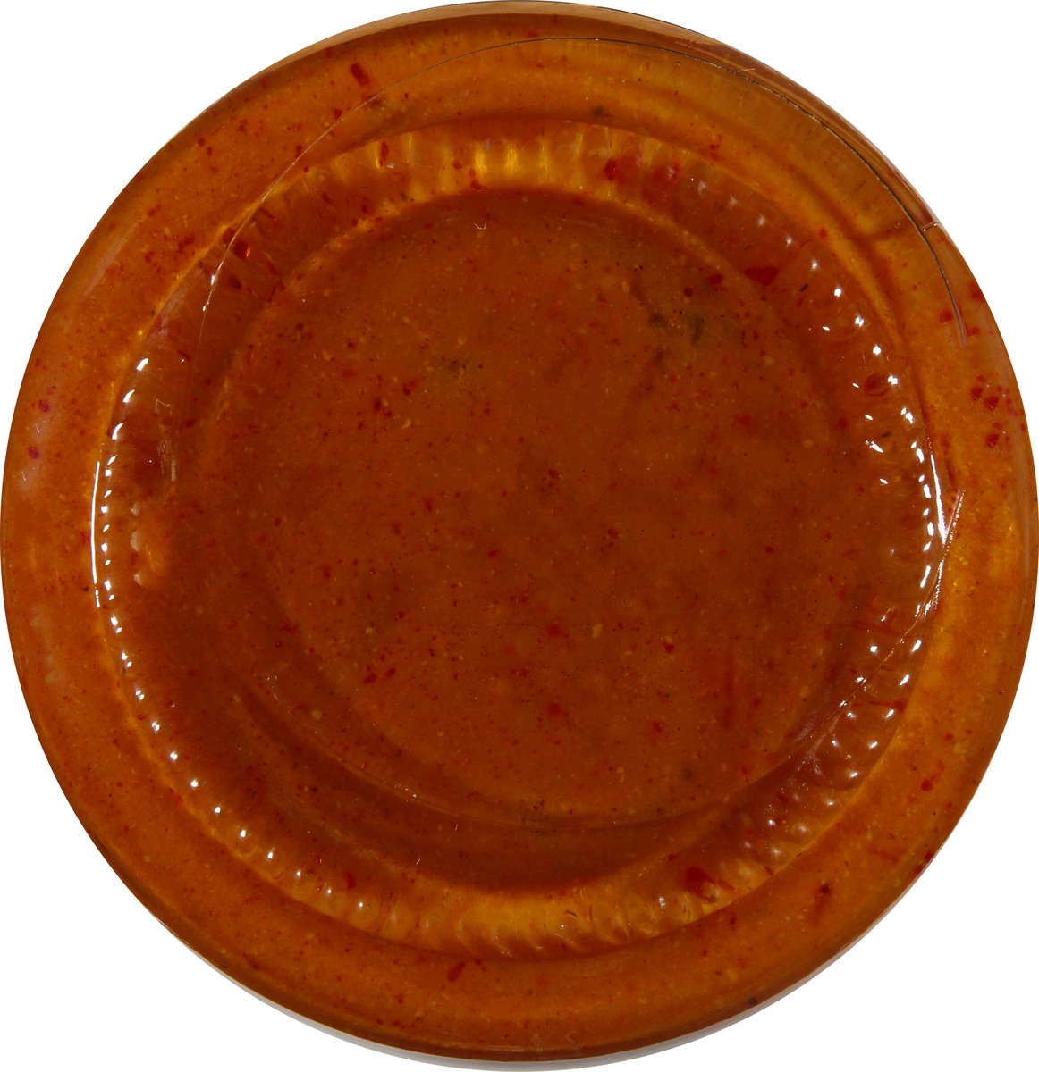 slide 2 of 13, Kitchens Of India Cashew Cumin Cooking Sauce, 12.2 oz