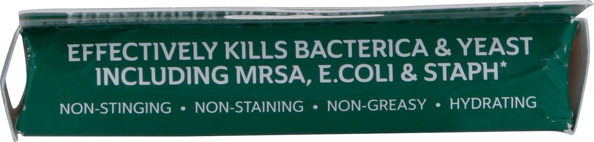 slide 12 of 13, Curad Germ Shield 1 ea, 0.05 oz