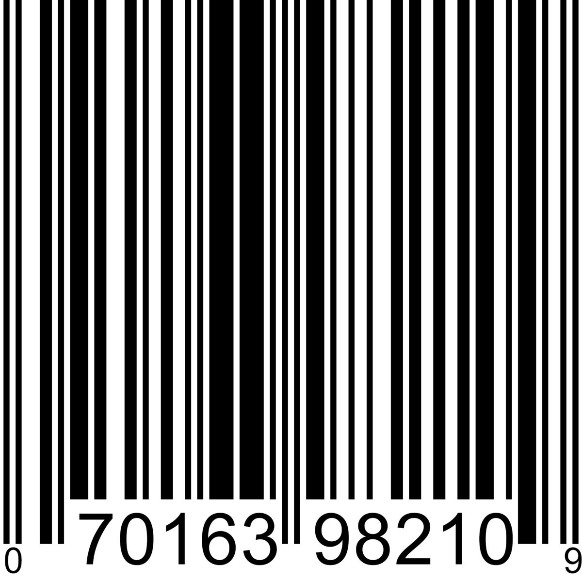 slide 9 of 13, Sabrina's Apple Pie, 24 oz