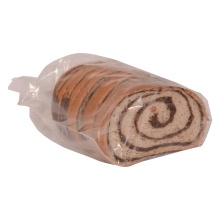 slide 1 of 1, Earl of Sandwich Marble Swirl Bread, 10 ct