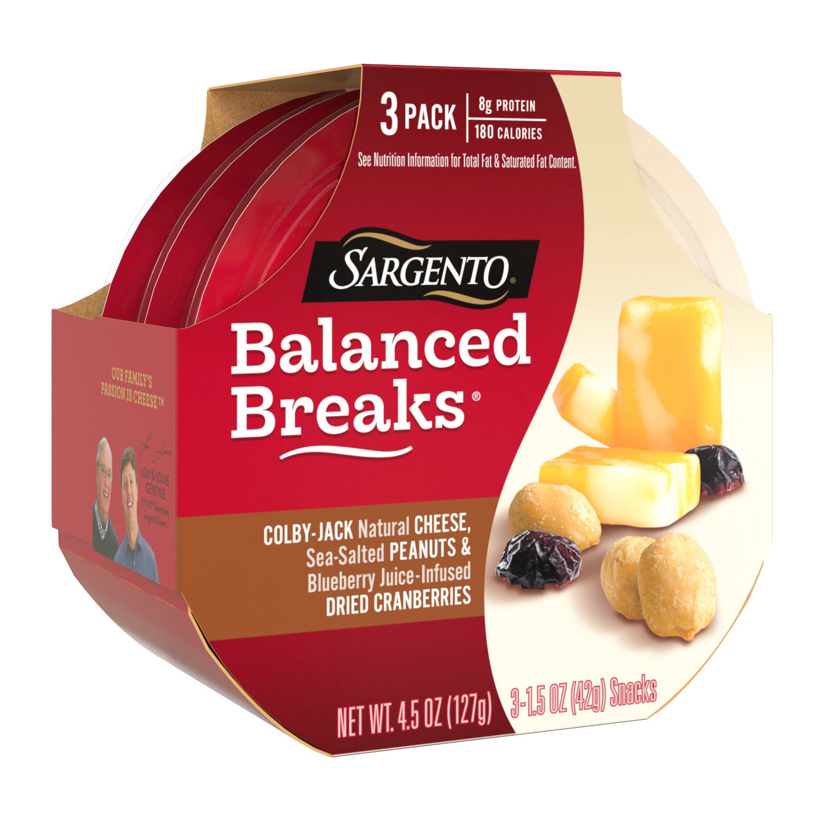 slide 6 of 7, Lowes Foods Plant Based Shredded Mexican Cheese, 7 oz