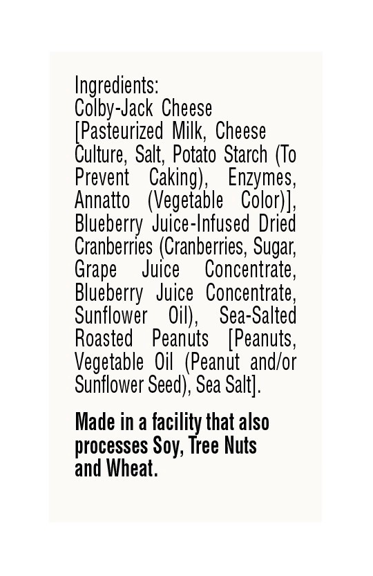 slide 4 of 7, Lowes Foods Plant Based Shredded Mexican Cheese, 7 oz