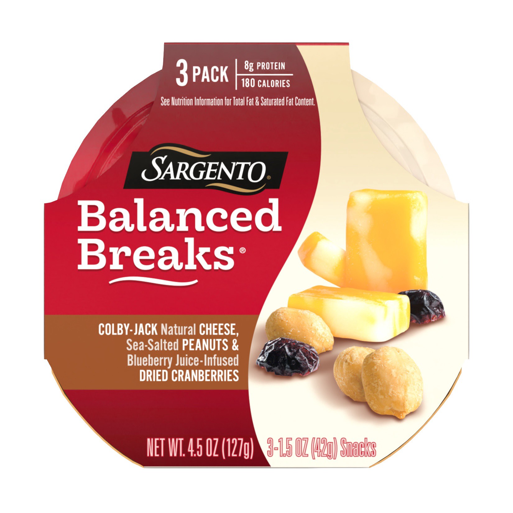 slide 1 of 7, Lowes Foods Plant Based Shredded Mexican Cheese, 7 oz