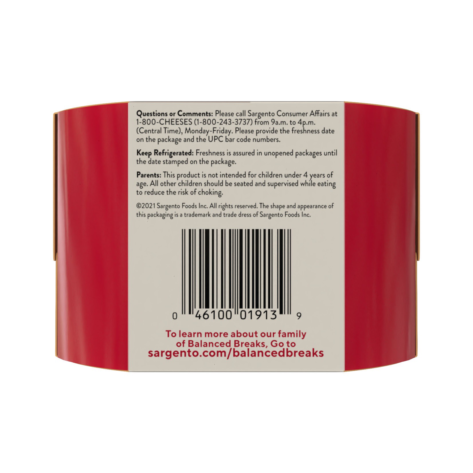 slide 7 of 7, Lowes Foods Plant Based Shredded Mexican Cheese, 7 oz