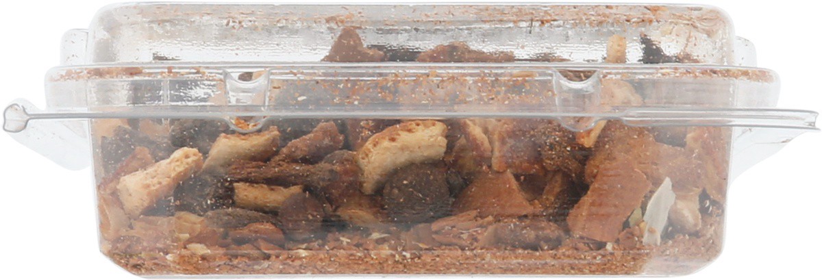 slide 2 of 9, That's Tasty Mulling Spices 2 oz, 2 oz