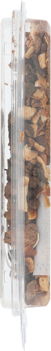 slide 9 of 9, That's Tasty Mulling Spices 2 oz, 2 oz