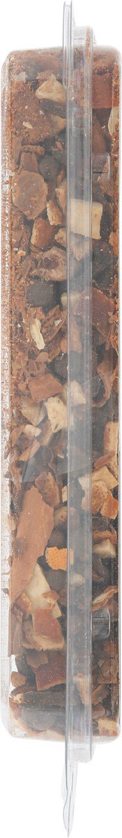 slide 4 of 9, That's Tasty Mulling Spices 2 oz, 2 oz