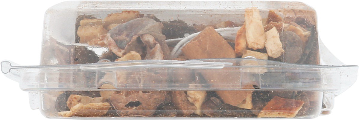 slide 7 of 9, That's Tasty Mulling Spices 2 oz, 2 oz