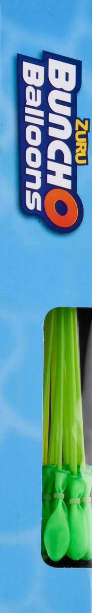 slide 5 of 9, Zuru Toys Small Bob Water Slide, 1 ct