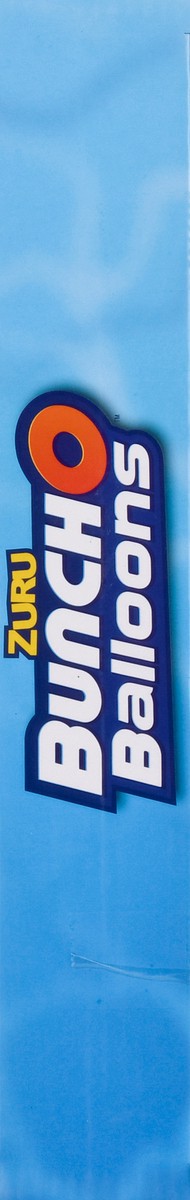 slide 4 of 9, Zuru Toys Small Bob Water Slide, 1 ct