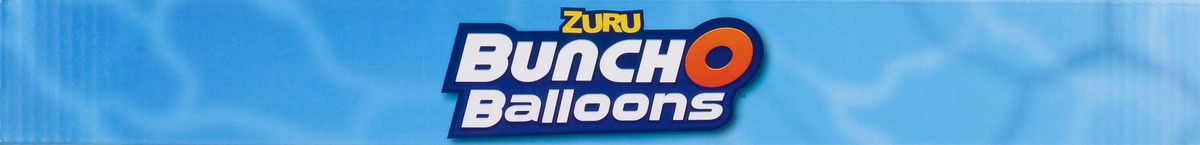 slide 8 of 9, Zuru Toys Small Bob Water Slide, 1 ct