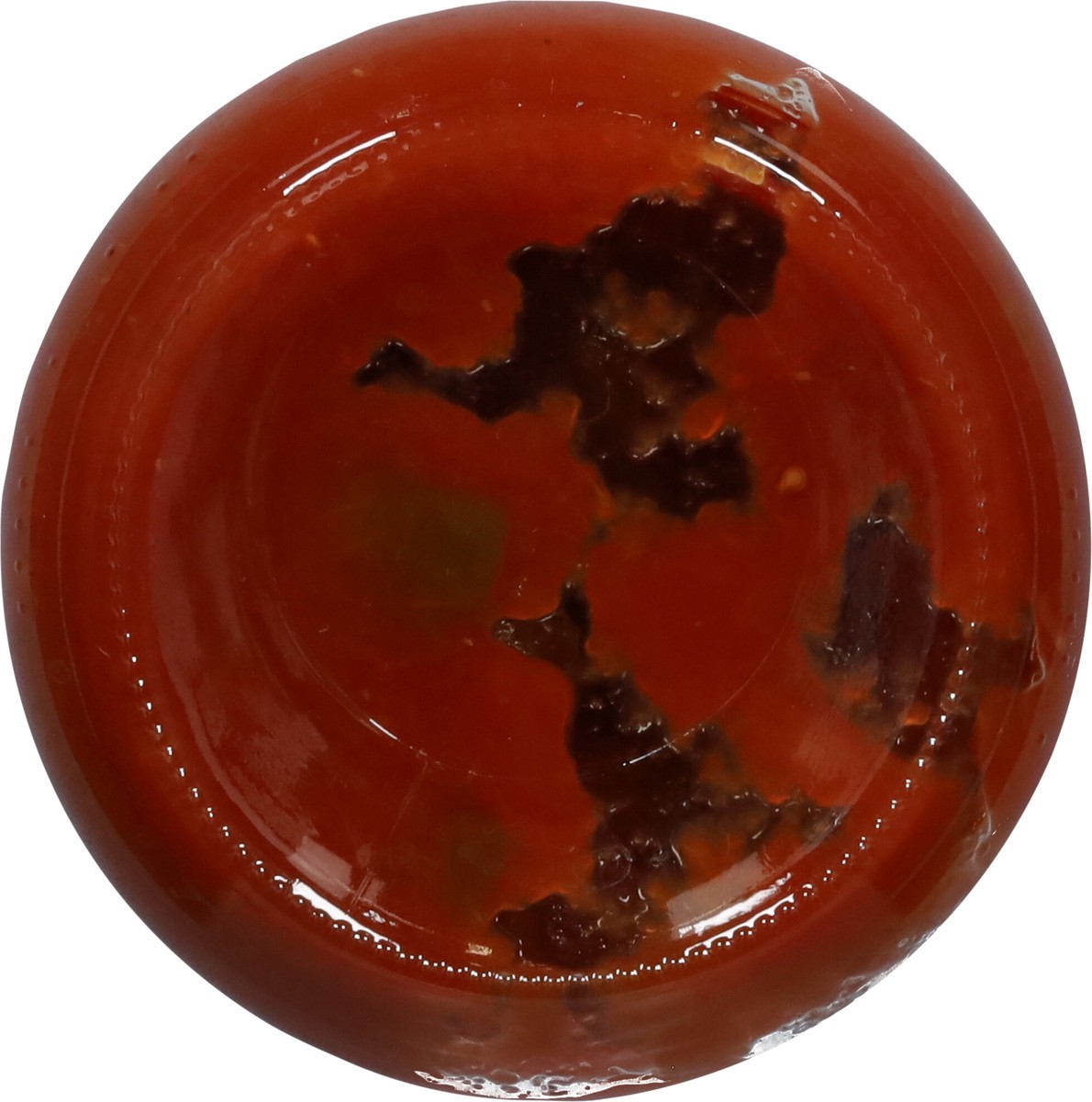 slide 9 of 9, Crav'n Flavor Salsa, Thick & Chunky, Medium 24 Oz, 24 oz