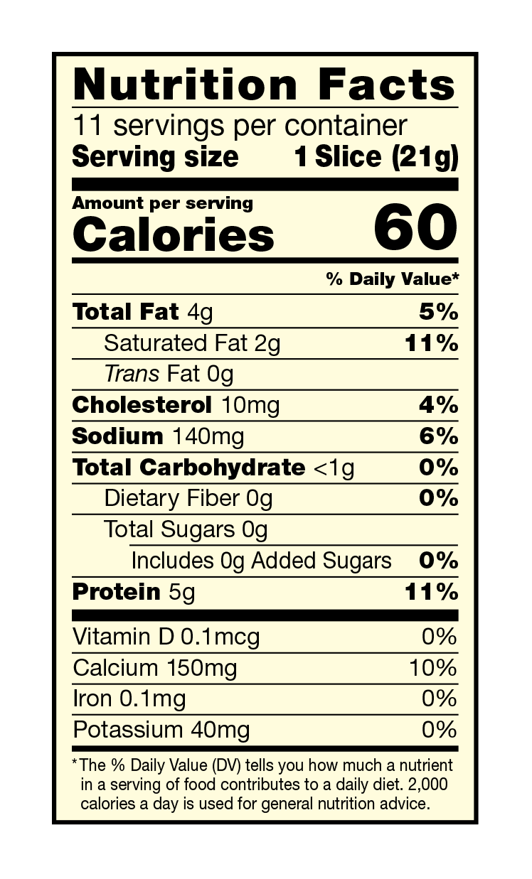 slide 2 of 5, Sargento Sliced Mozzarella Natural Cheese, 11 Slices, 11 ct