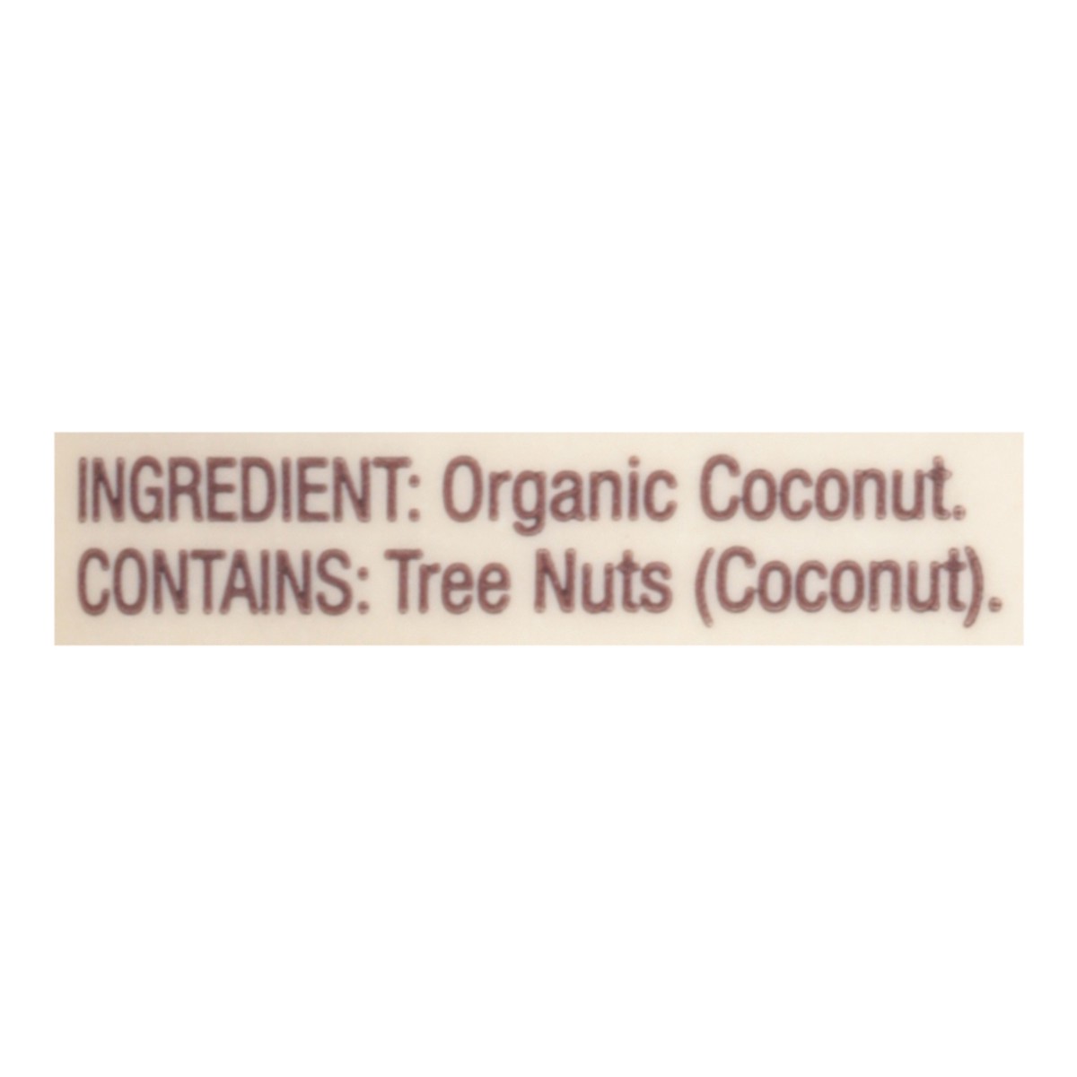 slide 6 of 12, Bob's Red Mill Organic Coconut Flour 16 oz, 16 oz