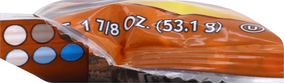 slide 4 of 6, Frito-Lay Sunflower Seeds, BBQ Flavored, 1.875 oz