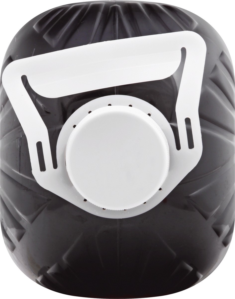 slide 11 of 13, Juicy Juice 100% Juice, Kiwi Strawberry, 128 Fl Oz Bottle, 128 fl oz