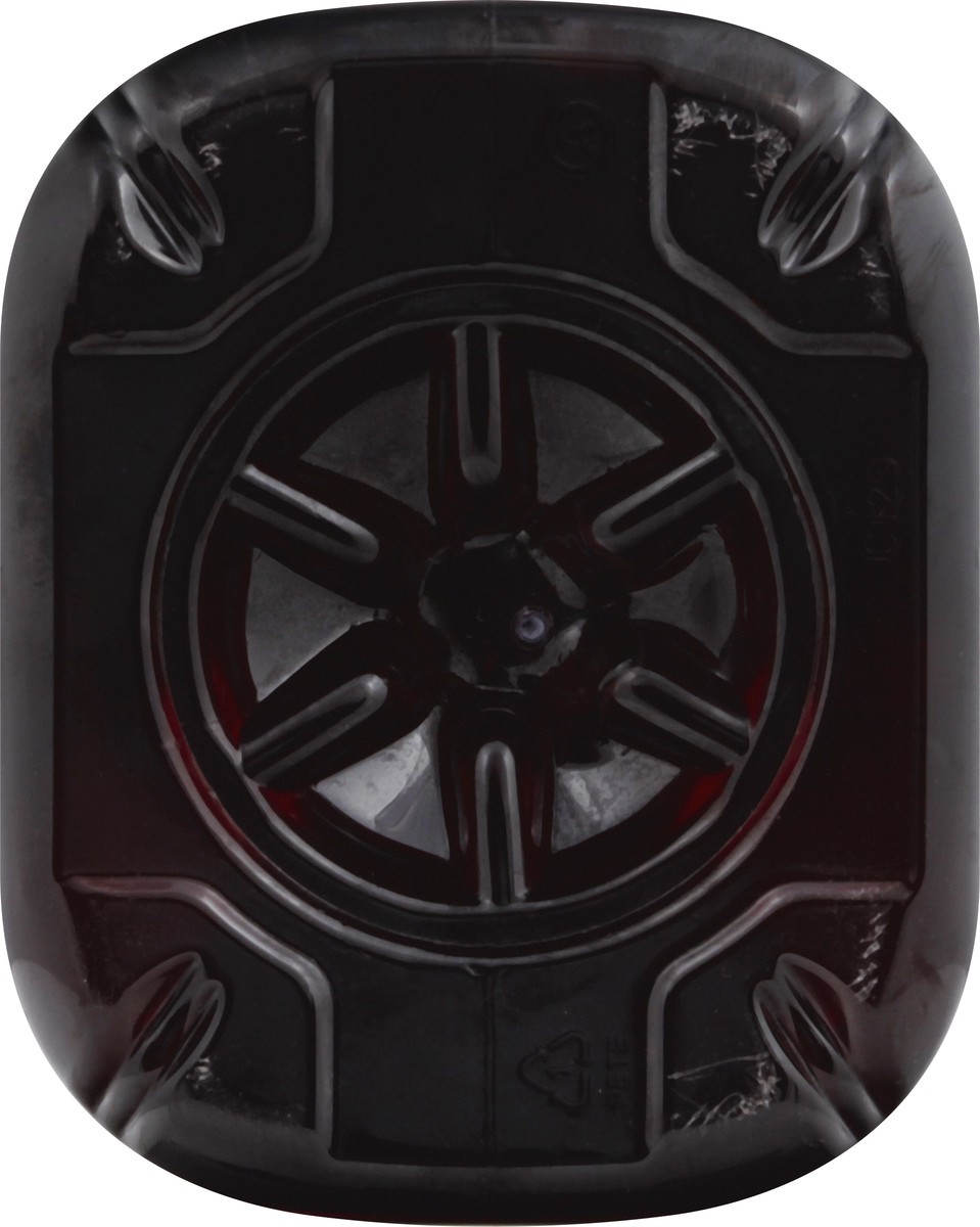 slide 7 of 13, Juicy Juice 100% Juice, Kiwi Strawberry, 128 Fl Oz Bottle, 128 fl oz