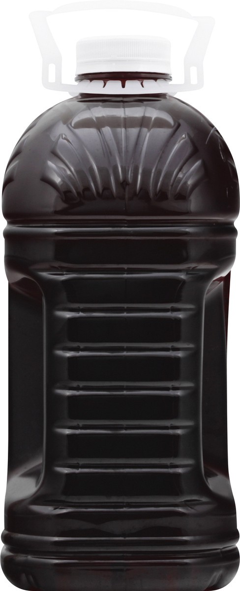 slide 9 of 13, Juicy Juice 100% Juice, Kiwi Strawberry, 128 Fl Oz Bottle, 128 fl oz