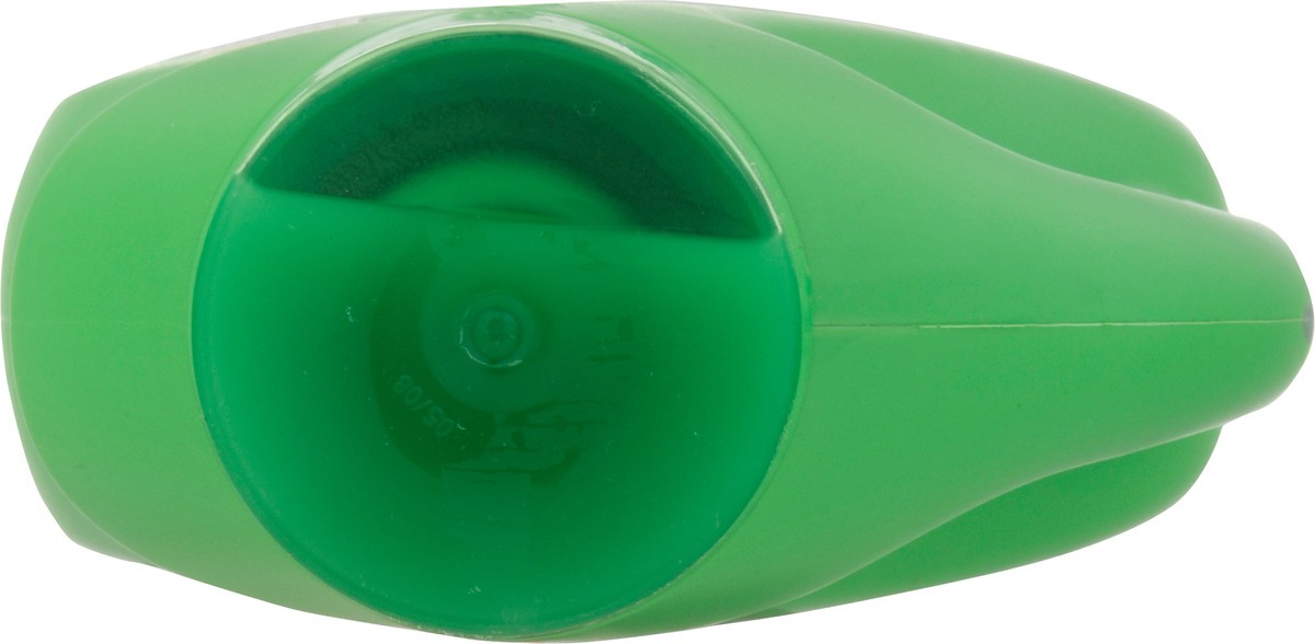 slide 4 of 10, Gain +Aroma Boost Moonlight Breeze Detergent 65 fl oz, 65 fl oz