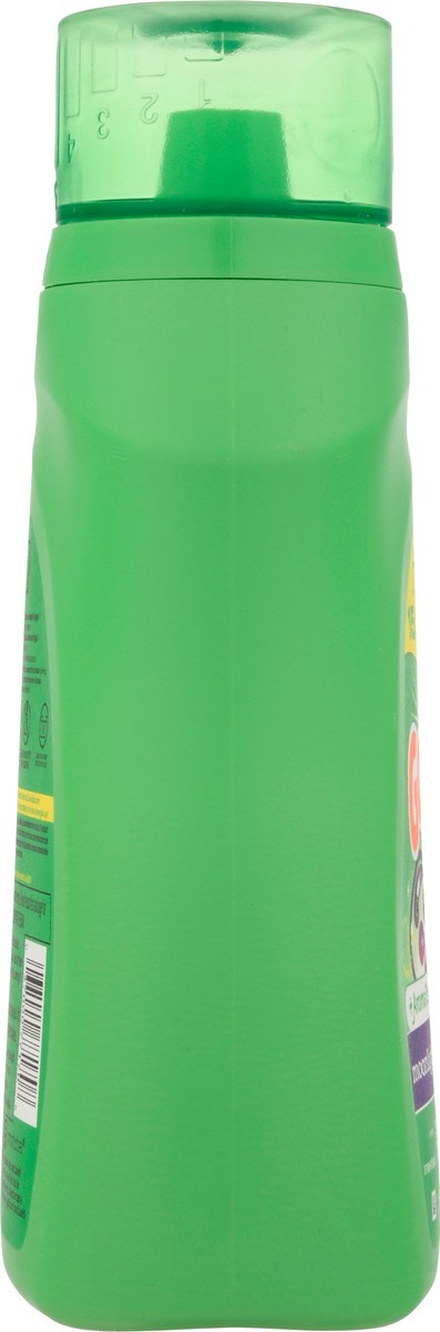 slide 9 of 10, Gain +Aroma Boost Moonlight Breeze Detergent 65 fl oz, 65 fl oz