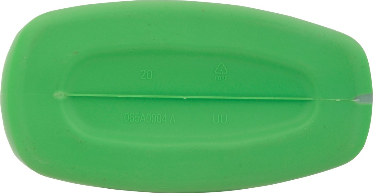 slide 2 of 10, Gain +Aroma Boost Moonlight Breeze Detergent 65 fl oz, 65 fl oz