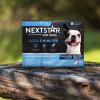 slide 17 of 19, Nextstar F&T SO Dog 5-22LB 3CT, 3 ct