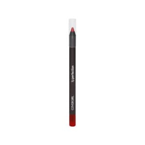 slide 1 of 1, Covergirl Lip Perfection Lipliner, Passion 215, 0.04 oz; 1.2 gram