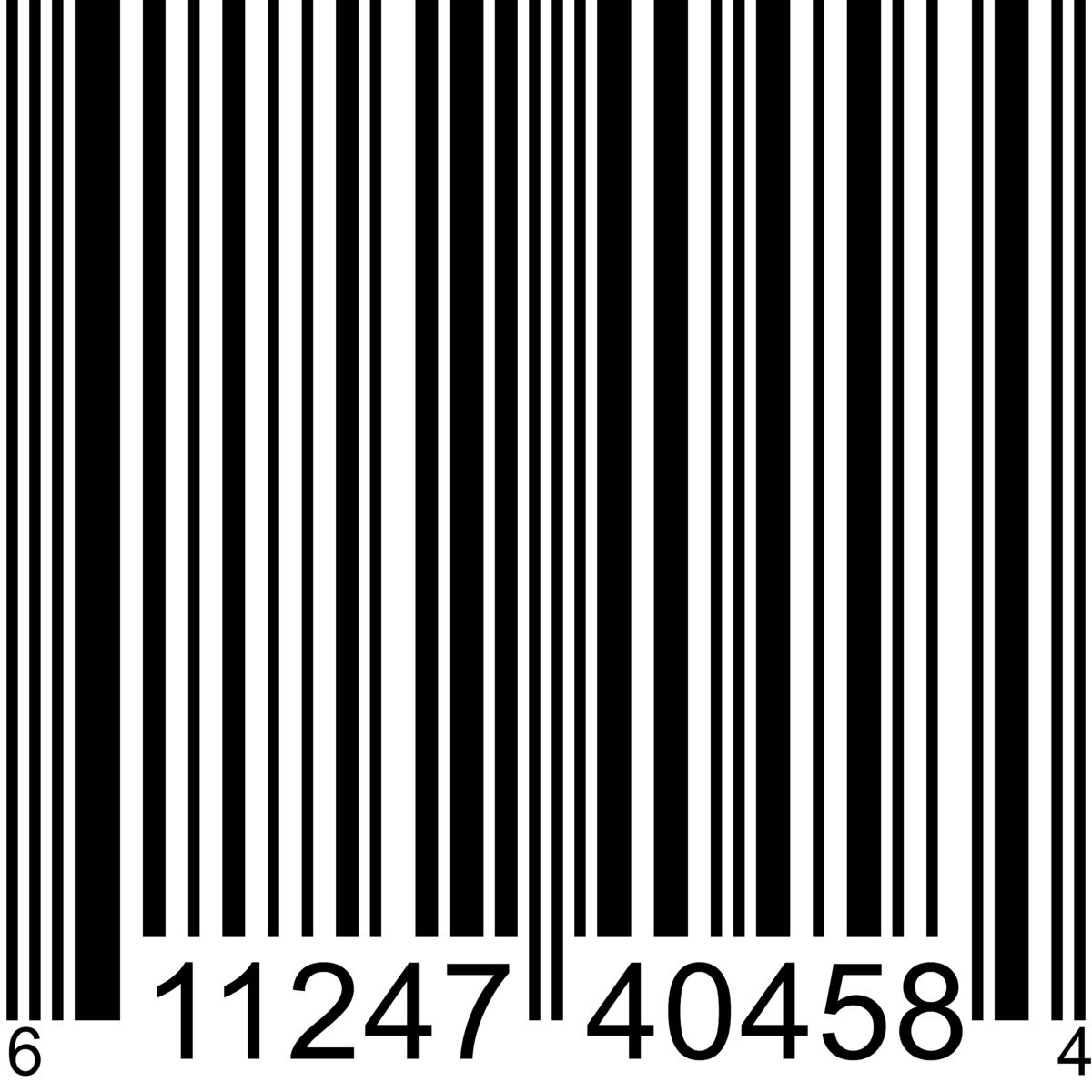 slide 8 of 10, Green Mountain Coffee Roasters French Vanilla Coffee, Keurig Single-Serve K-Cup pods, Light Roast, 10 Count, 10 ct