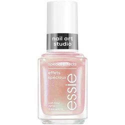 Essie Nail Art Studio Polish, Gilded Galaxy