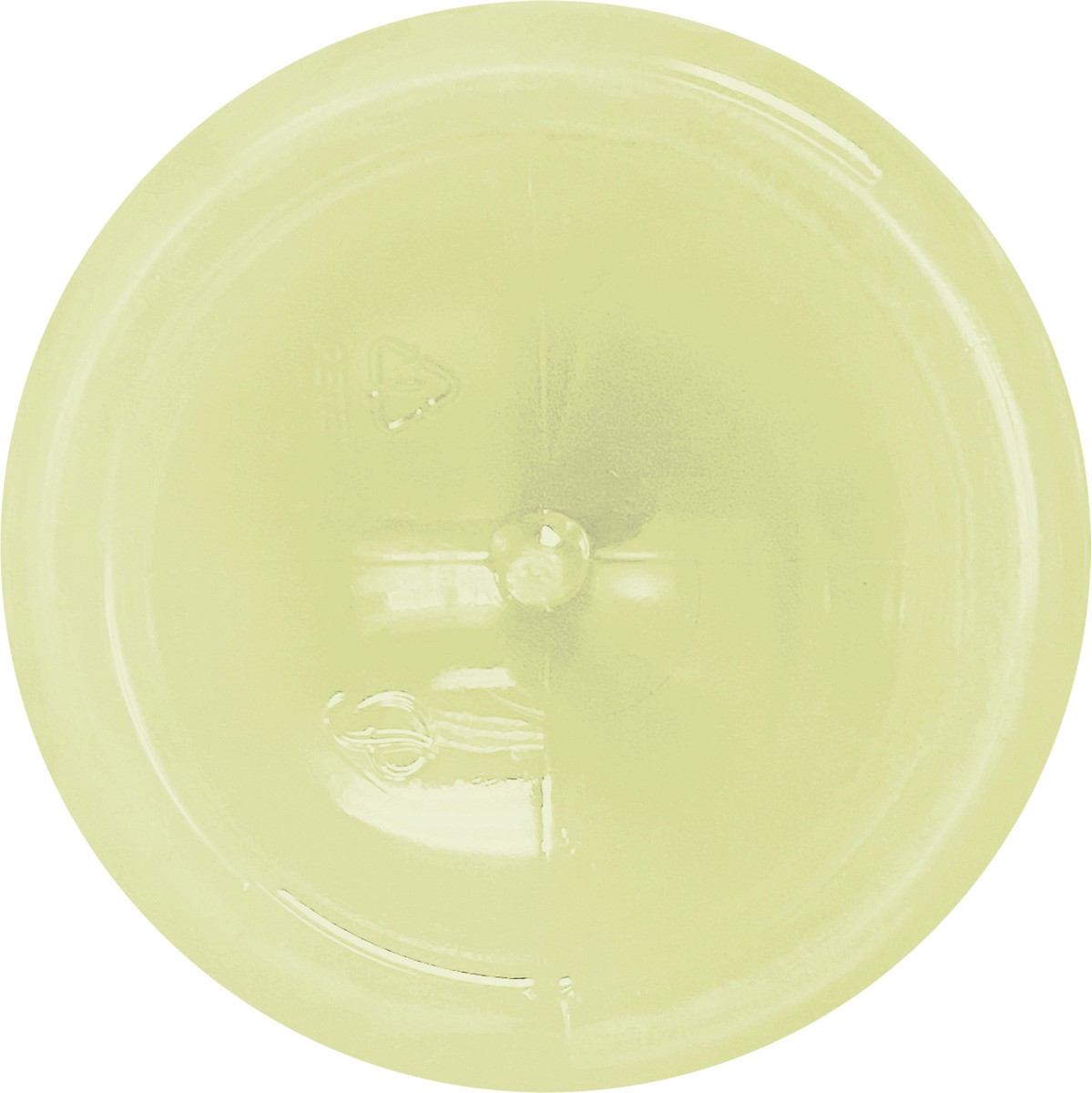 slide 8 of 11, Mr & Mrs T Pineapple Margarita Mix, 1 L bottle, 33.80 fl oz