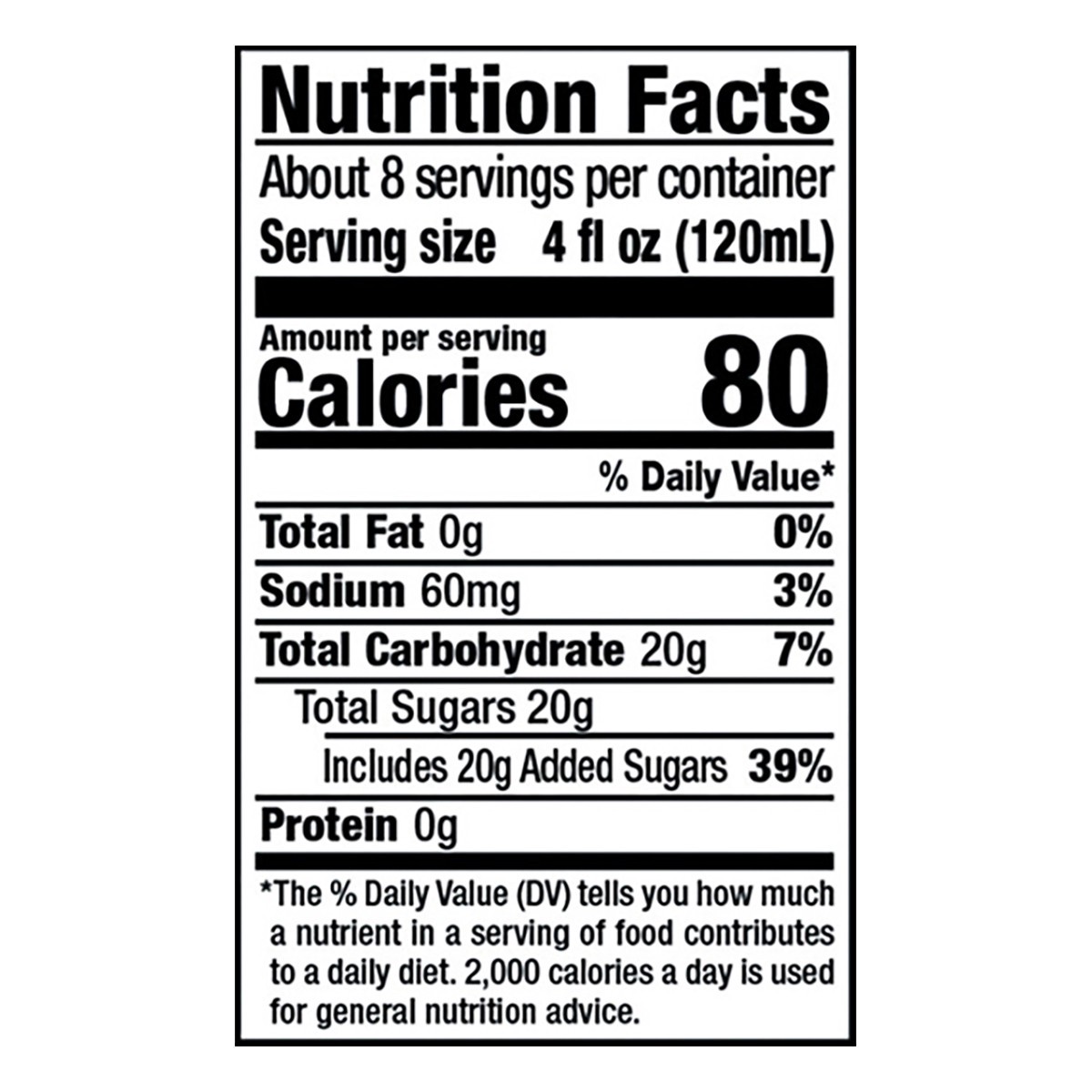 slide 7 of 11, Mr & Mrs T Pineapple Margarita Mix, 1 L bottle, 33.80 fl oz