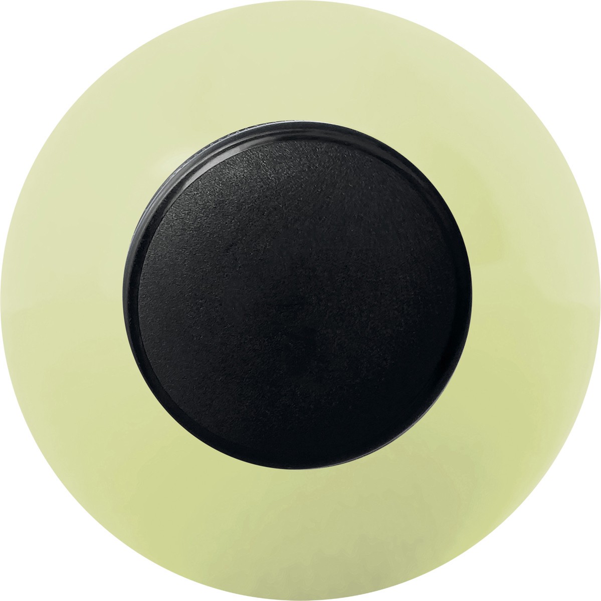 slide 3 of 11, Mr & Mrs T Pineapple Margarita Mix, 1 L bottle, 33.80 fl oz