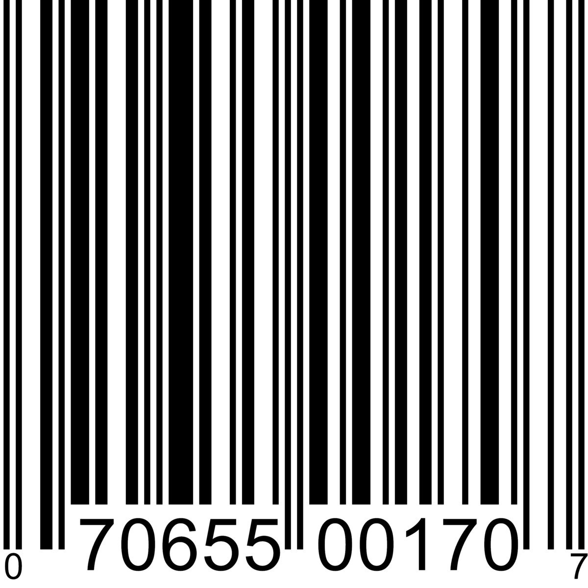 slide 2 of 11, Mr & Mrs T Pineapple Margarita Mix, 1 L bottle, 33.80 fl oz