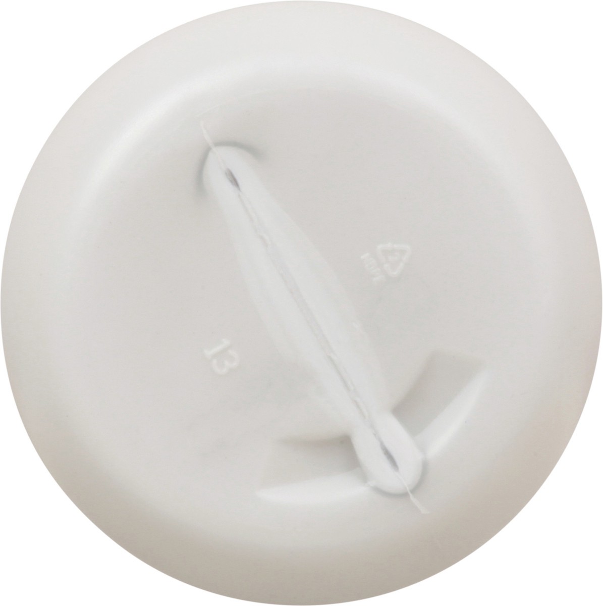 slide 2 of 10, Dove Refreshing Care Cucumber & Green Tea Hand Wash, 13.5 oz, 13.5 oz