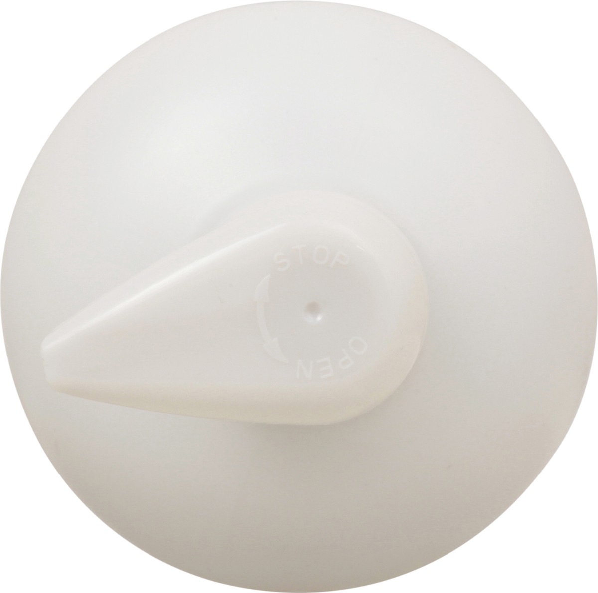 slide 6 of 10, Dove Refreshing Care Cucumber & Green Tea Hand Wash, 13.5 oz, 13.5 oz