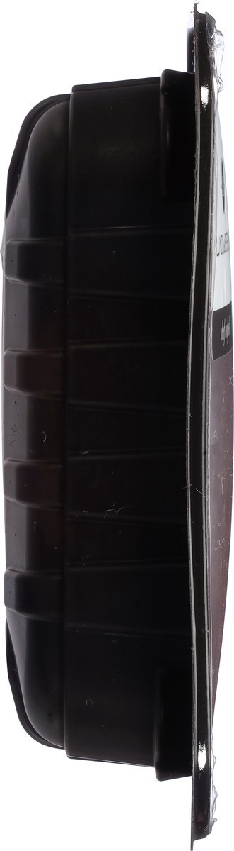 slide 3 of 9, Lunds & Byerlys Gluten Free Mild Italian Turkey Sausage 16 oz, 16 oz