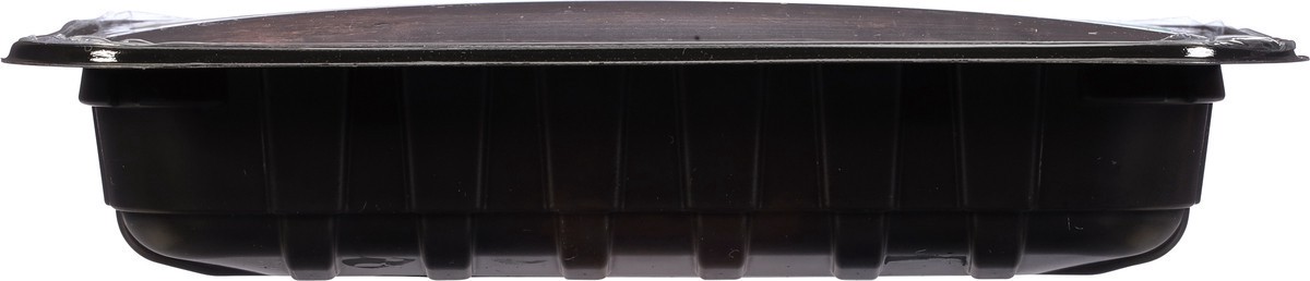 slide 9 of 9, Lunds & Byerlys Gluten Free Mild Italian Turkey Sausage 16 oz, 16 oz