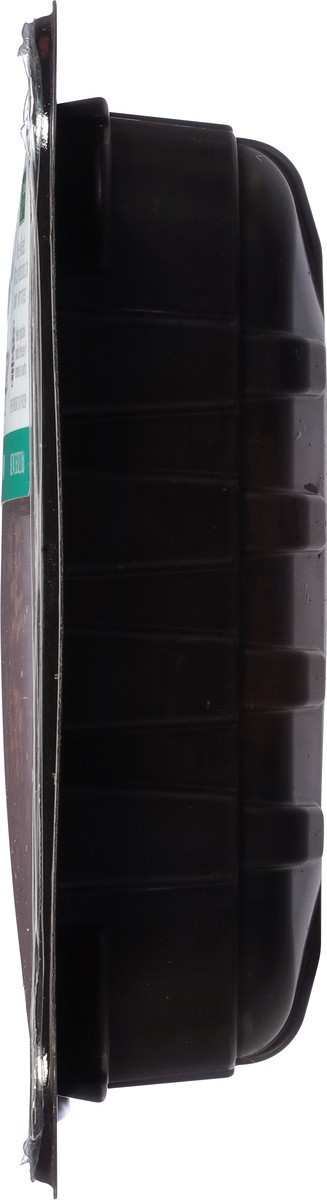 slide 5 of 9, Lunds & Byerlys Gluten Free Mild Italian Turkey Sausage 16 oz, 16 oz