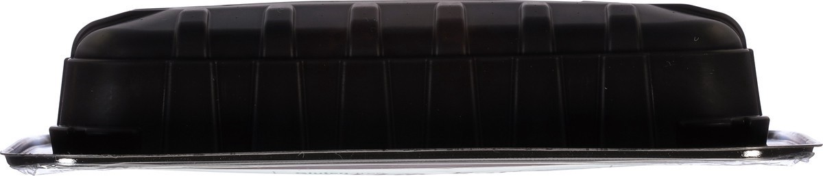 slide 6 of 9, Lunds & Byerlys Gluten Free Mild Italian Turkey Sausage 16 oz, 16 oz