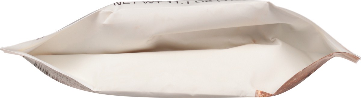 slide 4 of 12, Otto's Naturals Paleo Brownie Mix- 11.1 oz, 11.1 oz