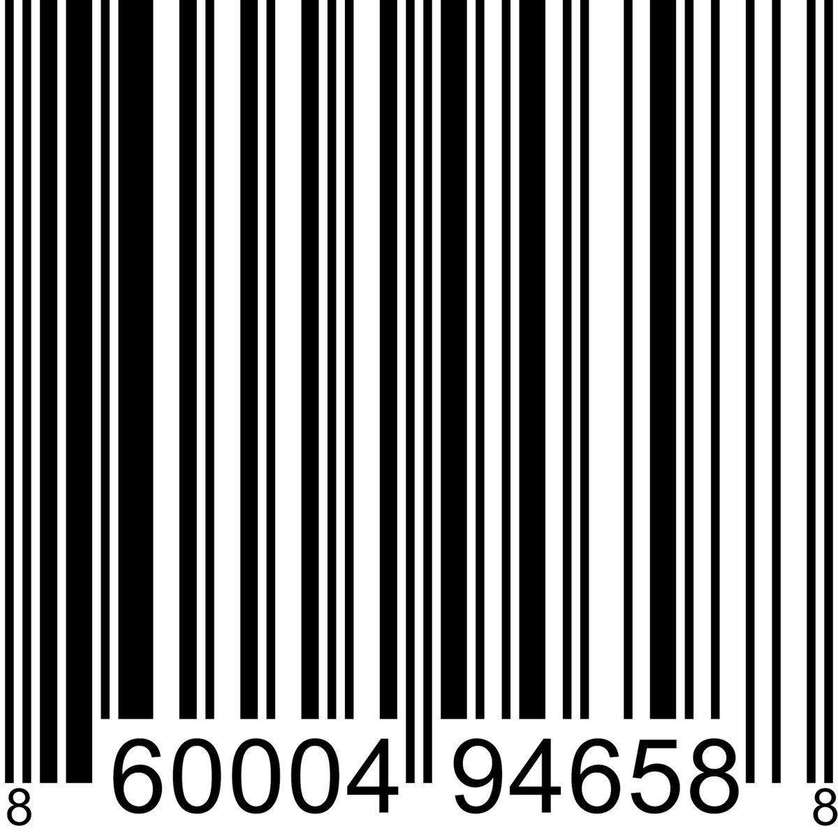 slide 2 of 12, Otto's Naturals Paleo Brownie Mix- 11.1 oz, 11.1 oz