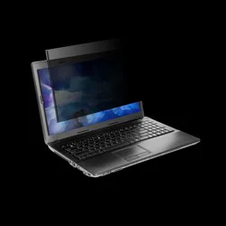 TARGUS 4vu Magnetic Privacy Screen For 14" Laptops (16:10)