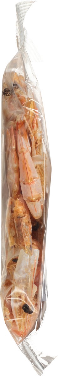 slide 6 of 7, El Guapo Whole Dried Shrimp, 3 oz