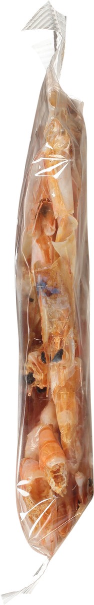 slide 5 of 7, El Guapo Whole Dried Shrimp, 3 oz