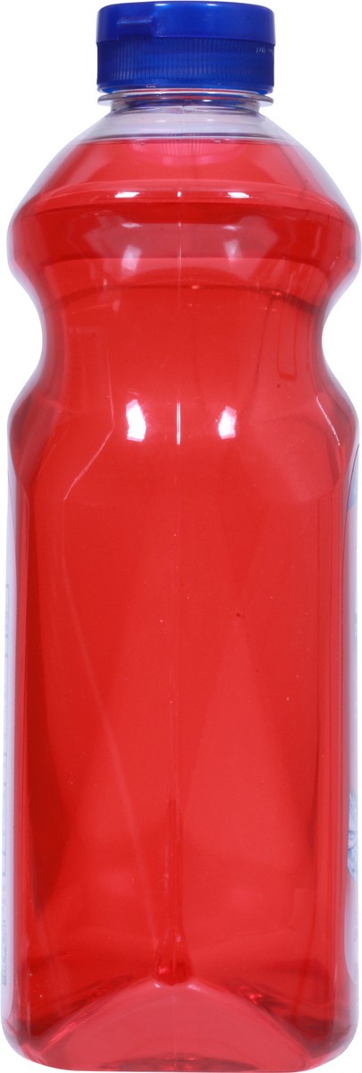 slide 5 of 9, Dial Complete Antibacterial Liquid Refill Pomegranate Tangerine Hand Soap 52 fl oz, 52 fl oz