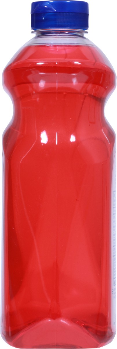 slide 7 of 9, Dial Complete Antibacterial Liquid Refill Pomegranate Tangerine Hand Soap 52 fl oz, 52 fl oz