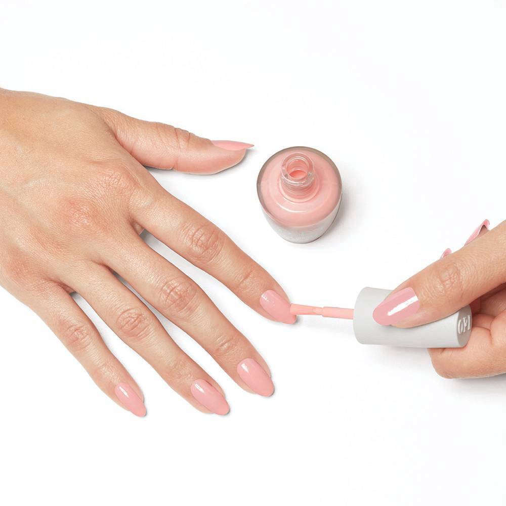 slide 3 of 4, OPI Nature Strong Nail Polish We Canyon Do Better, 1 ct