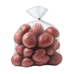 Kroger Red Potatoes