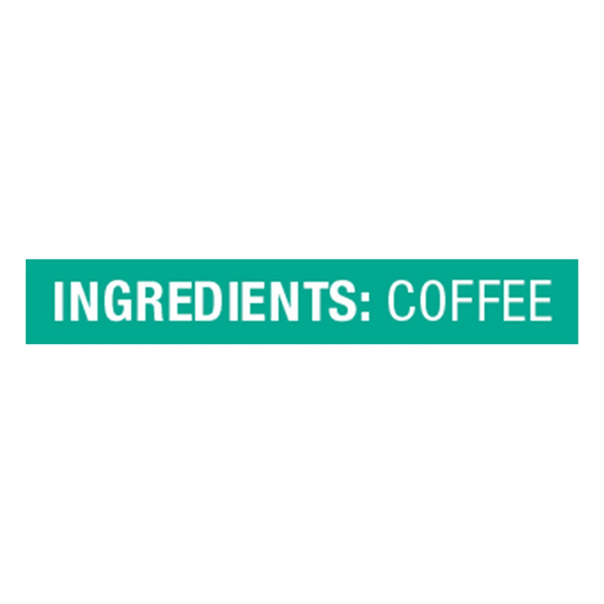 slide 8 of 10, The Original Donut Shop Decaf Keurig Single-Serve K-Cup Pods, Medium Roast Coffee- 10 ct, 10 ct