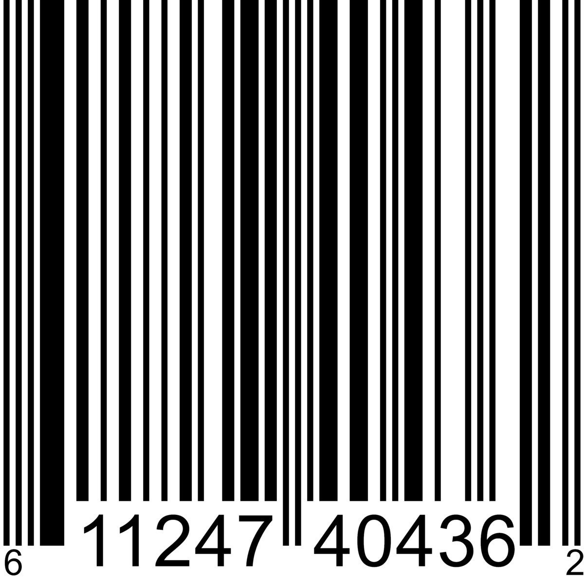 slide 6 of 10, The Original Donut Shop Decaf Keurig Single-Serve K-Cup Pods, Medium Roast Coffee- 10 ct, 10 ct